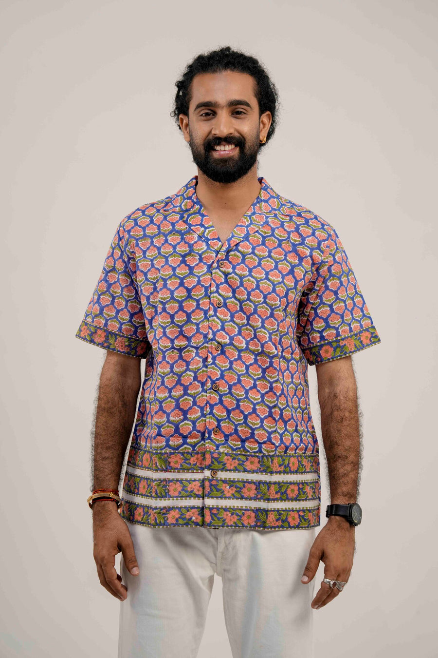Men's
