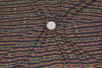 Sambalpuri Ikat image 0