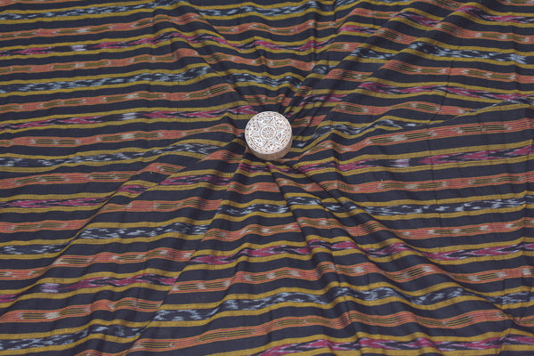 Sambalpuri Ikat image 0