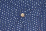 Sambalpuri Ikat image 0