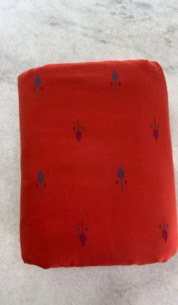 South Cotton Running Fabrics image 0