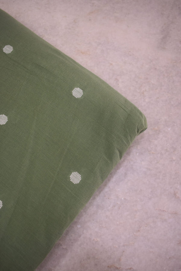 South Cotton Fabrics image 0