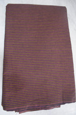 South Cotton Fabrics image 1