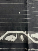Jamdani Fabrics image 2