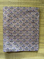 Sanganeri Cotton Running Fabrics image 0