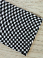 Sanganeri Printed Fabrics image 0