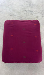 South Cotton Running Fabrics image 0