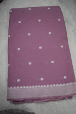 South Cotton Fabrics image 1