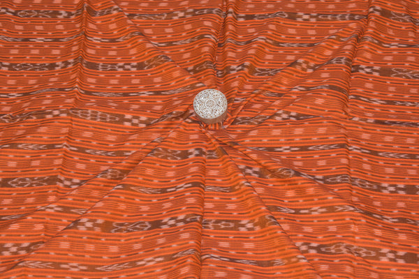 Sambalpuri Ikat image 0