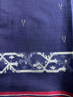 Jamdani Fabrics image 2