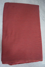 South Cotton Fabrics image 1