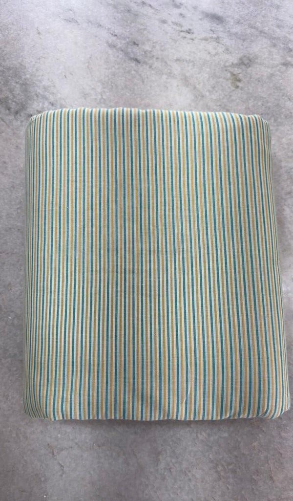 South Cotton Running Fabrics image 0