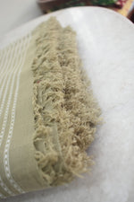 South Cotton Fabrics image 2