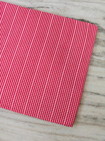 Sanganeri Printed Fabrics image 0