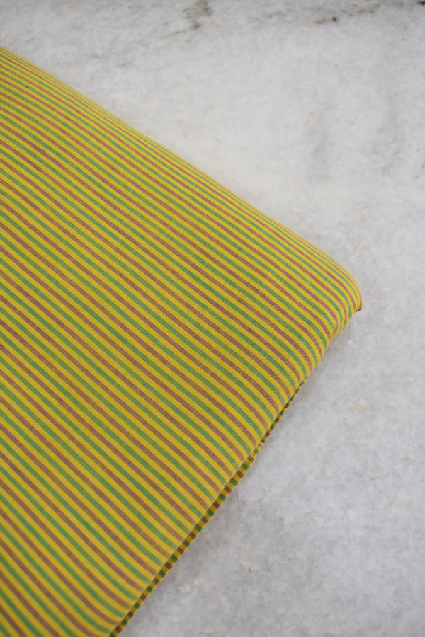 South Cotton Fabrics image 0