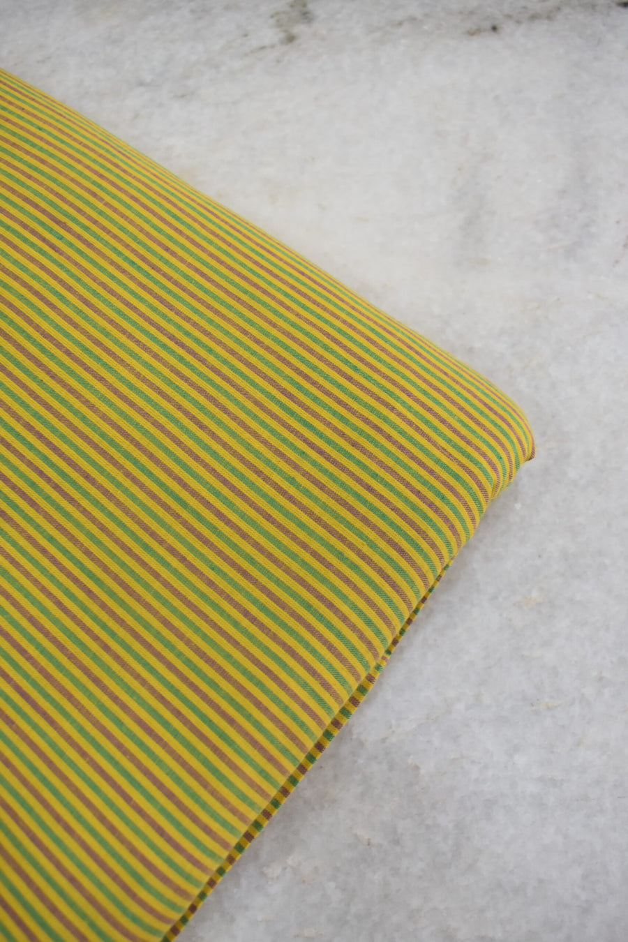 South Cotton Fabrics image 0