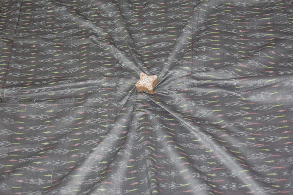 Single Ikat image 0