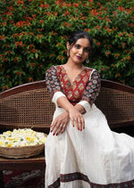 Gulbahar Anarkali image 3