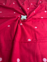 Jamdani Fabrics image 0