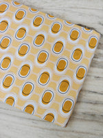 Sanganeri Printed Fabrics image 0