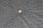 Single Ikat image 0