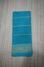 Madurai Sungidi Sarees image 2