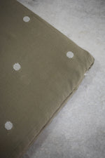 South Cotton Fabrics image 0