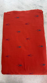 South Cotton Running Fabrics image 1