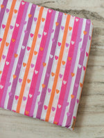 Sanganeri Printed Fabrics image 0