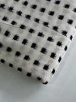 Double Ikat image 0