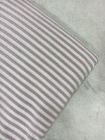 South Cotton Fabrics image 0