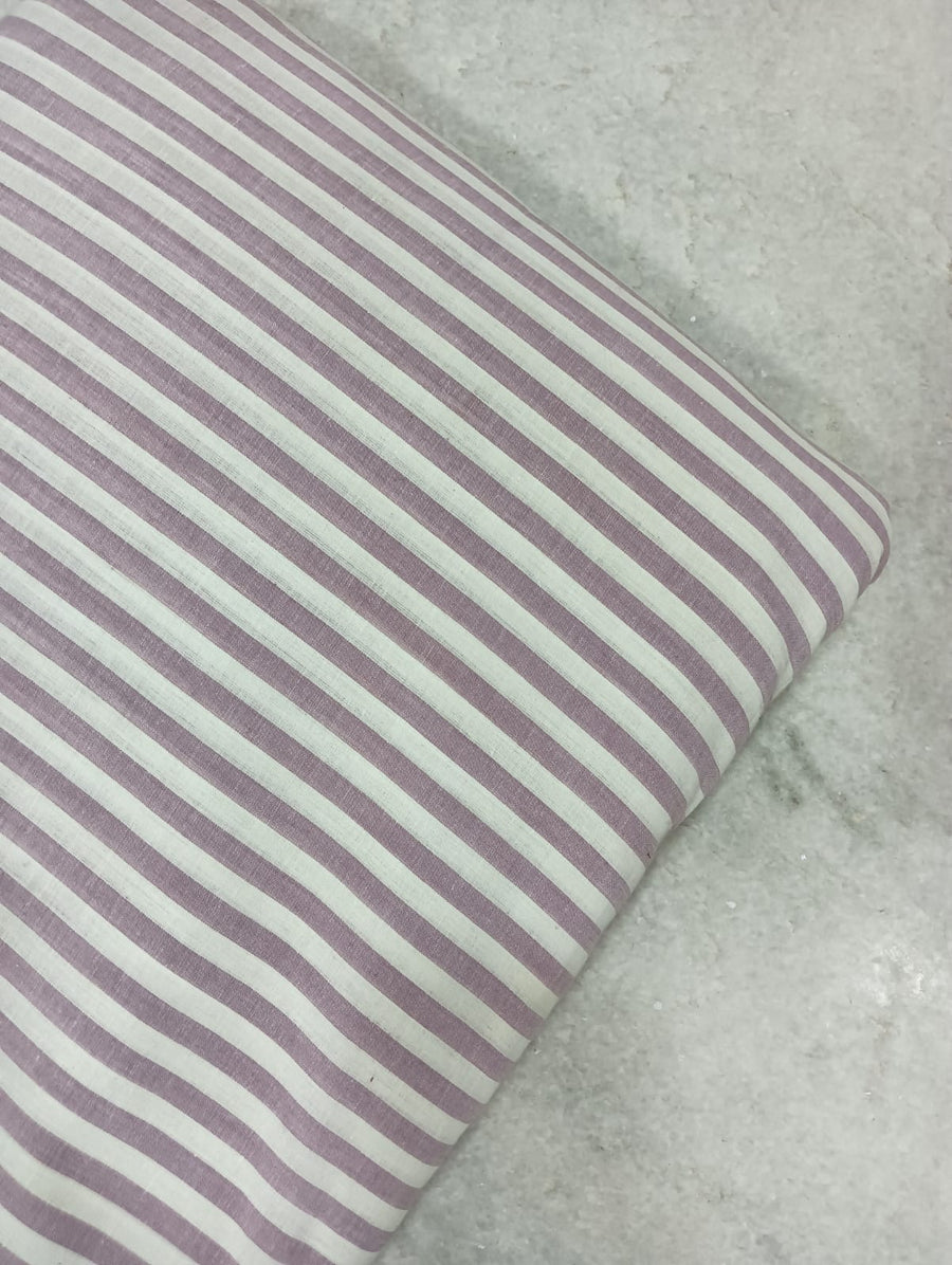 South Cotton Fabrics image 0
