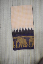 Madurai Sungidi  Sarees image 1