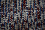Ajrakh Mashru Silk Fabrics image 2
