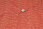 Single Ikat image 0