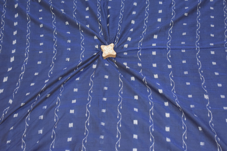 Sambalpuri Ikat image 0