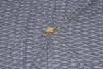 Single Ikat image 1