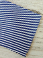 Sanganeri Printed Fabrics image 0