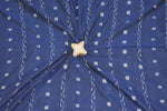 Sambalpuri Ikat image 1