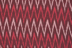 Single Ikat image 2