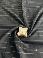 Jamdani Fabrics image 1