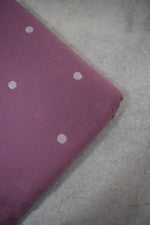 South Cotton Fabrics image 0