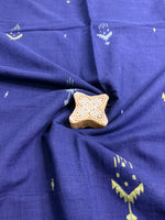 Jamdani Fabrics image 1