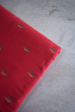 South Cotton Fabrics image 0