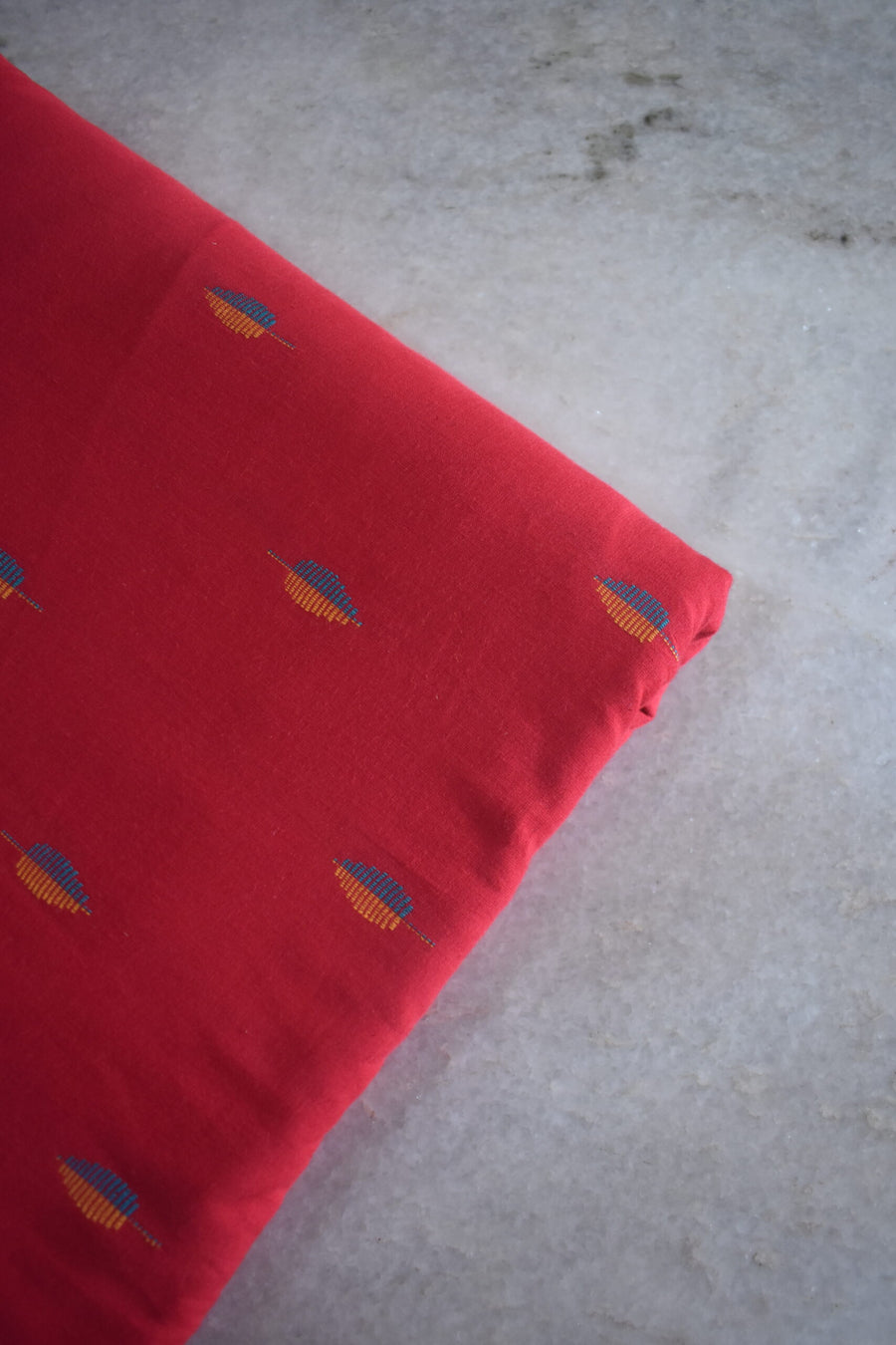 South Cotton Fabrics image 0