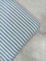 South Cotton Fabrics image 0