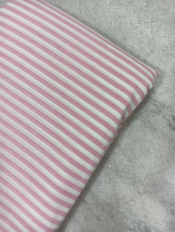 South Cotton Fabrics image 0