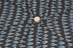 Single Ikat image 0