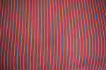 South Cotton Fabrics image 2