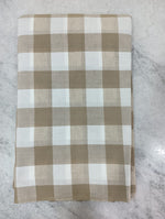 South Cotton Fabrics image 1